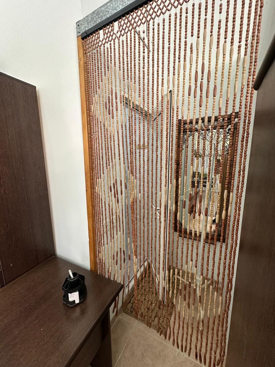 İcarəyə verilir obyekt 40 m² — Əmlak, Bakı (7)