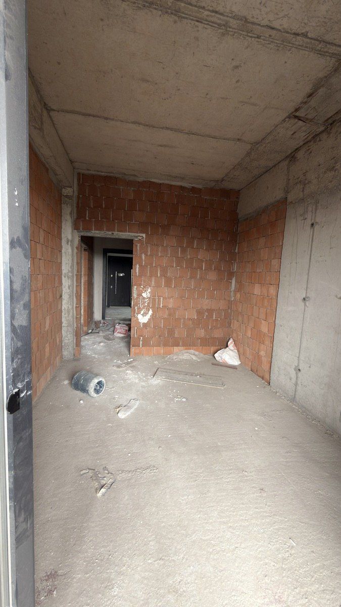 Satılır 2 otaqlı yeni tikili 72.2 m² — Mənzil, Bakı (7)