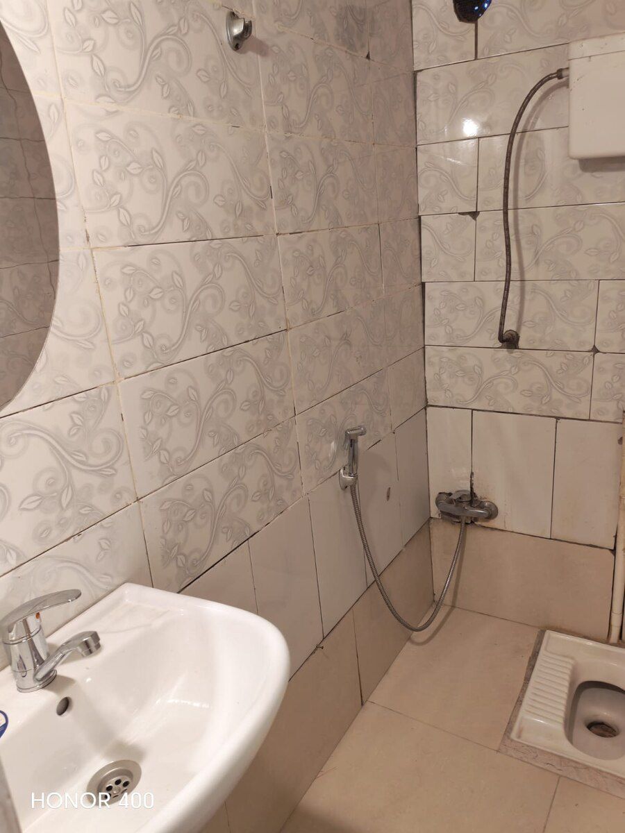 Həyət evi kirayə verilir, Biləcəri qəs — Ev, villa, Bakı (2)