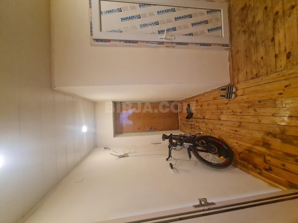Satılır həyət evi, Polad Həşimov — Ev, villa (4)