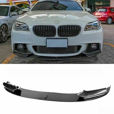 "BMW F10 M Tech" lipi Bütün kateqoriyalar Nəqliyyat Ehtiyat — Bakı