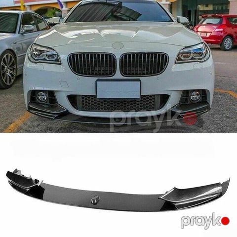 "BMW F10 M Tech" lipi Bütün kateqoriyalar Nəqliyyat Ehtiyat — Bakı