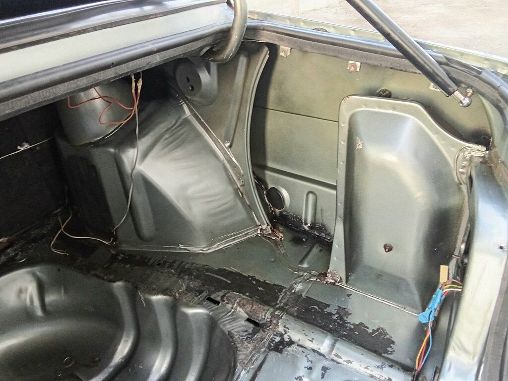 Lada (VAZ) 2115, 1.5 L, 2008 il, 242 000 km — Avtomobillər, Bakı (5)