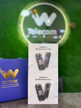 Insta360 X5 8K 360 Action Camera — Wtelecome — Audio texnika