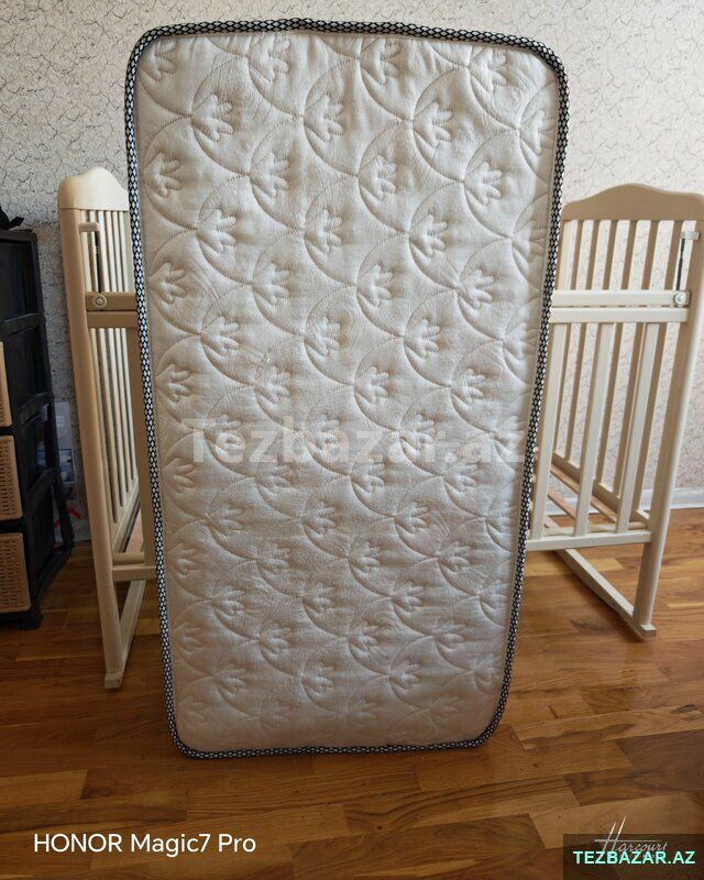 Yataq dəsti — Mebel, Bakı (6)