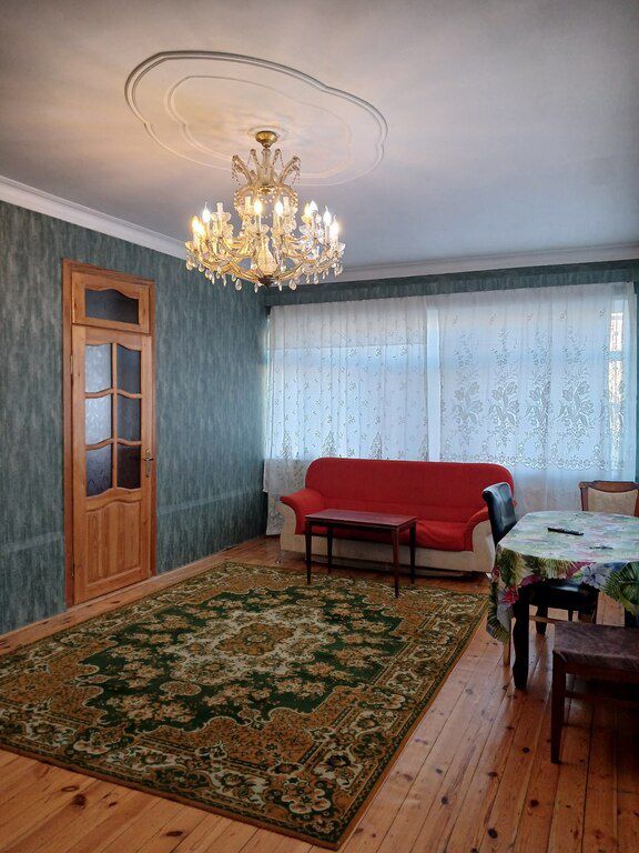 Həyət evi kirayə verilir, Xırdalan ş — Ev, villa, Xırdalan (2)