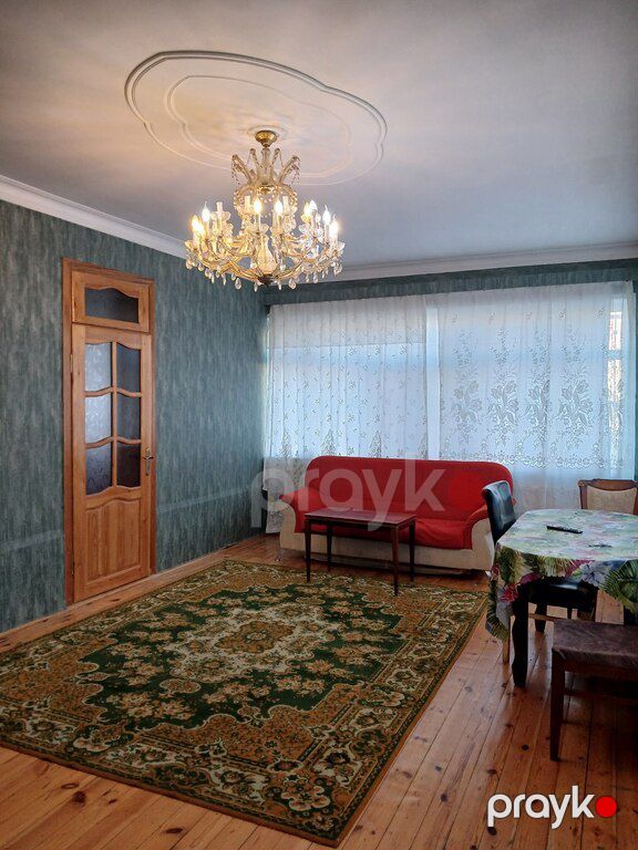 Həyət evi kirayə verilir, Xırdalan ş — Ev, villa, Xırdalan (2)