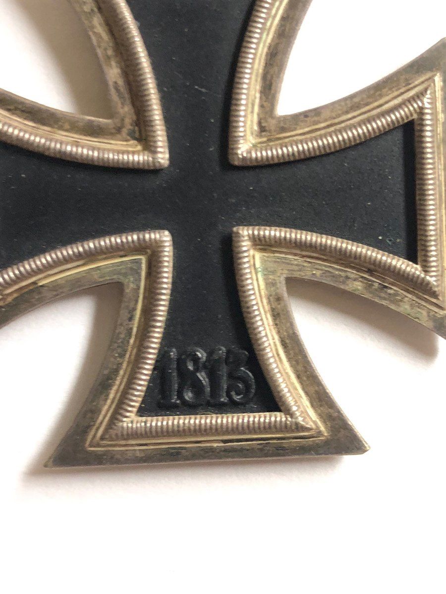 Medallar — Kolleksiyalar, Bakı (4)