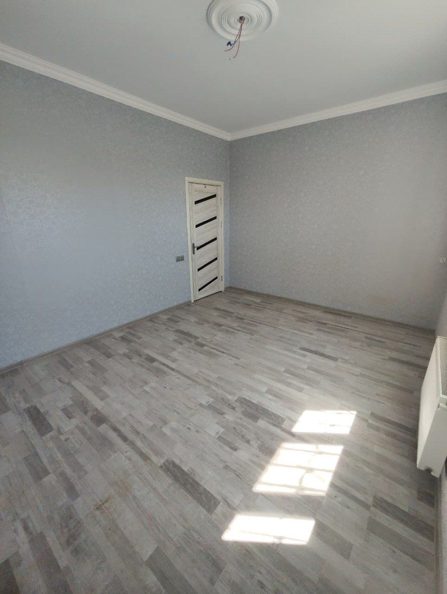Satılır 4 otaqlı həyət evi/bağ evi 150 m² — Ev, villa, Bakı (7)