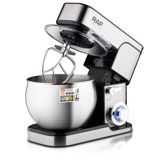 Xəmir yoğuran mikser Raf R.661 — Ars Group — Home Appliances