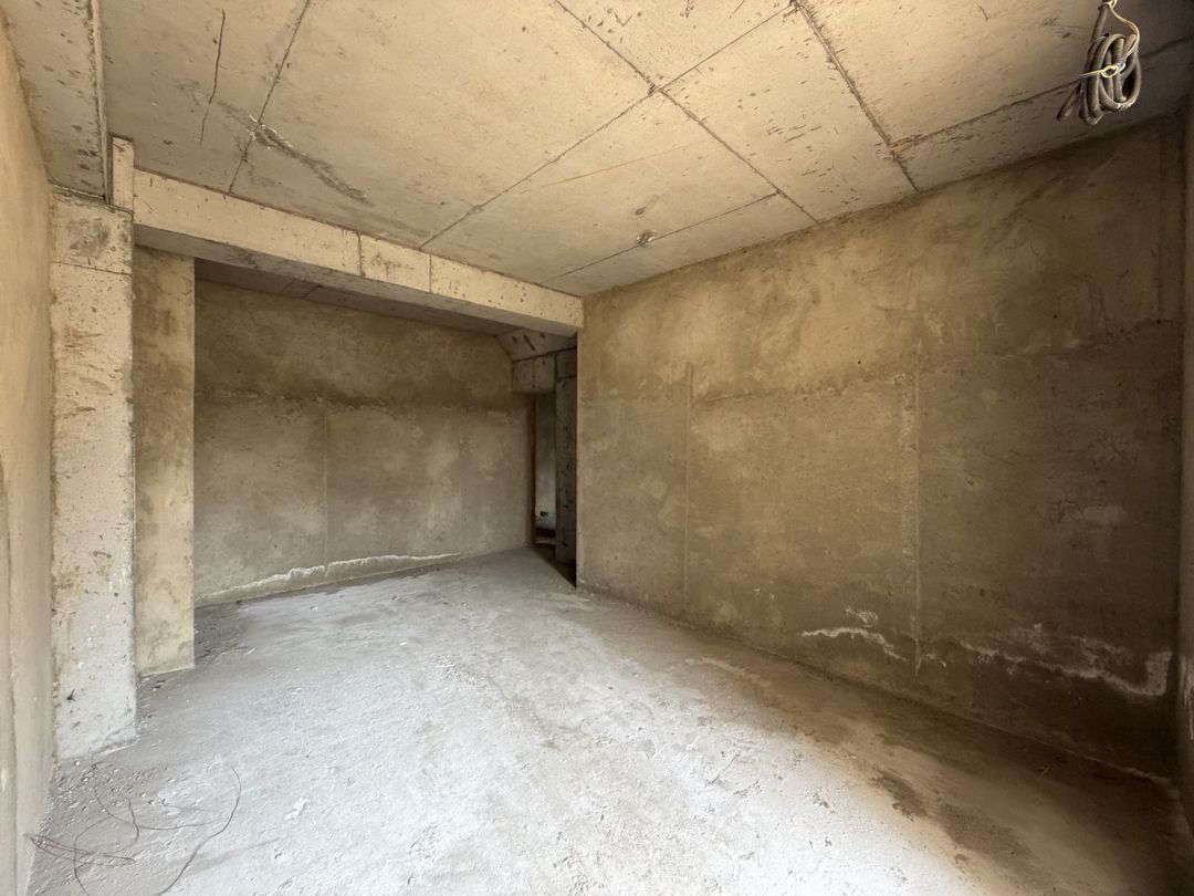 Satılır 3 otaqlı yeni tikili 152 m² — Mənzil, Bakı (10)