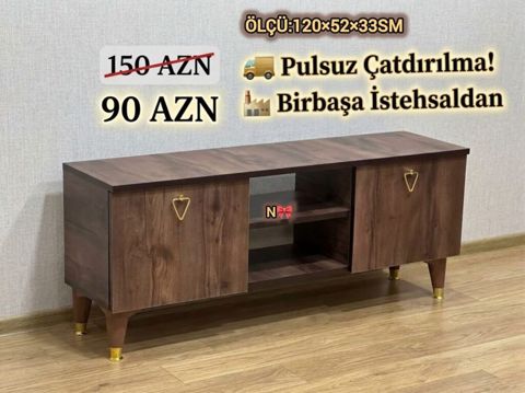 Ödənişli quraşdırma, Zəmanətli, Kredit yoxdur, Ödənişli çatdırılma — Bakı