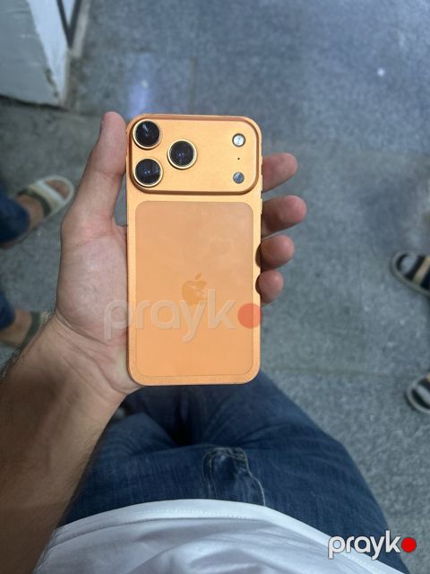 Apple iPhone XR Coral 128GB/3GB