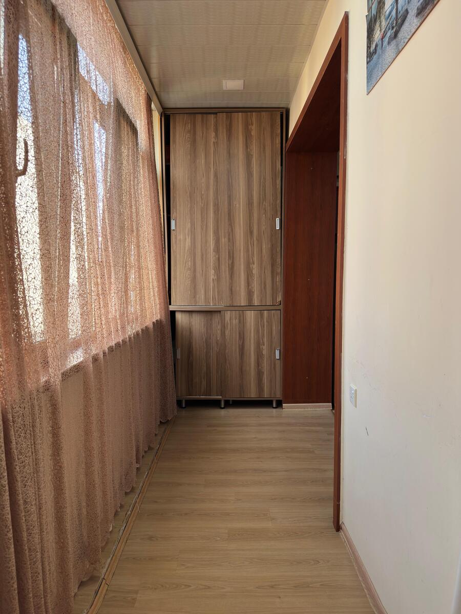 2-otaqlı yeni tikili, Xırdalan ş., 74 m² — Mənzil, Xırdalan (7)
