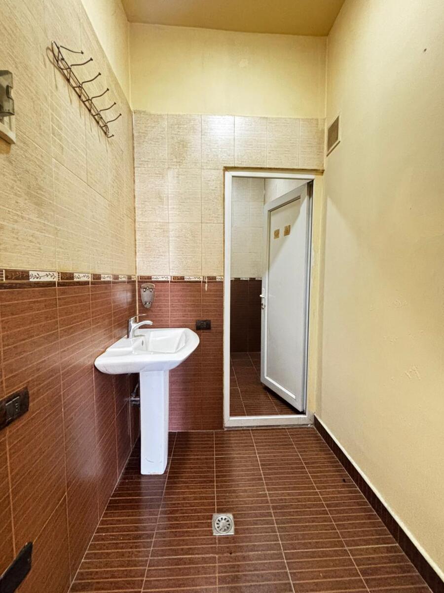Satılır obyekt 70 m² — Əmlak, Bakı (7)