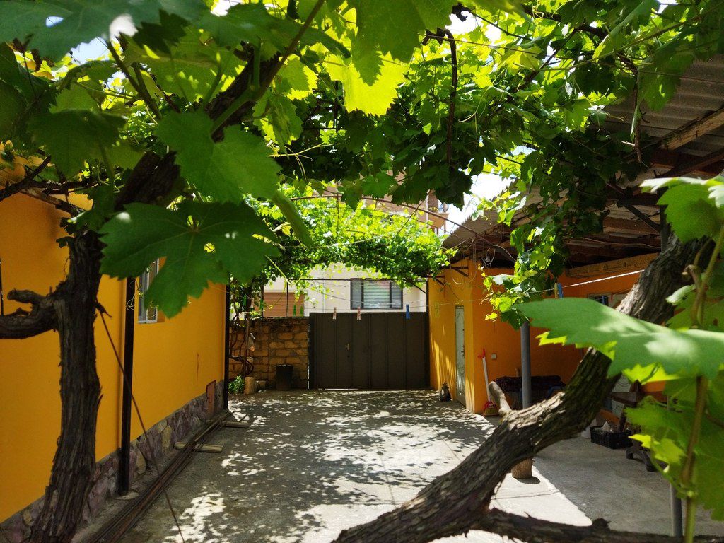 Həyət evi kirayə verilir, Qusar ş — Ev, villa, Qusar (11)