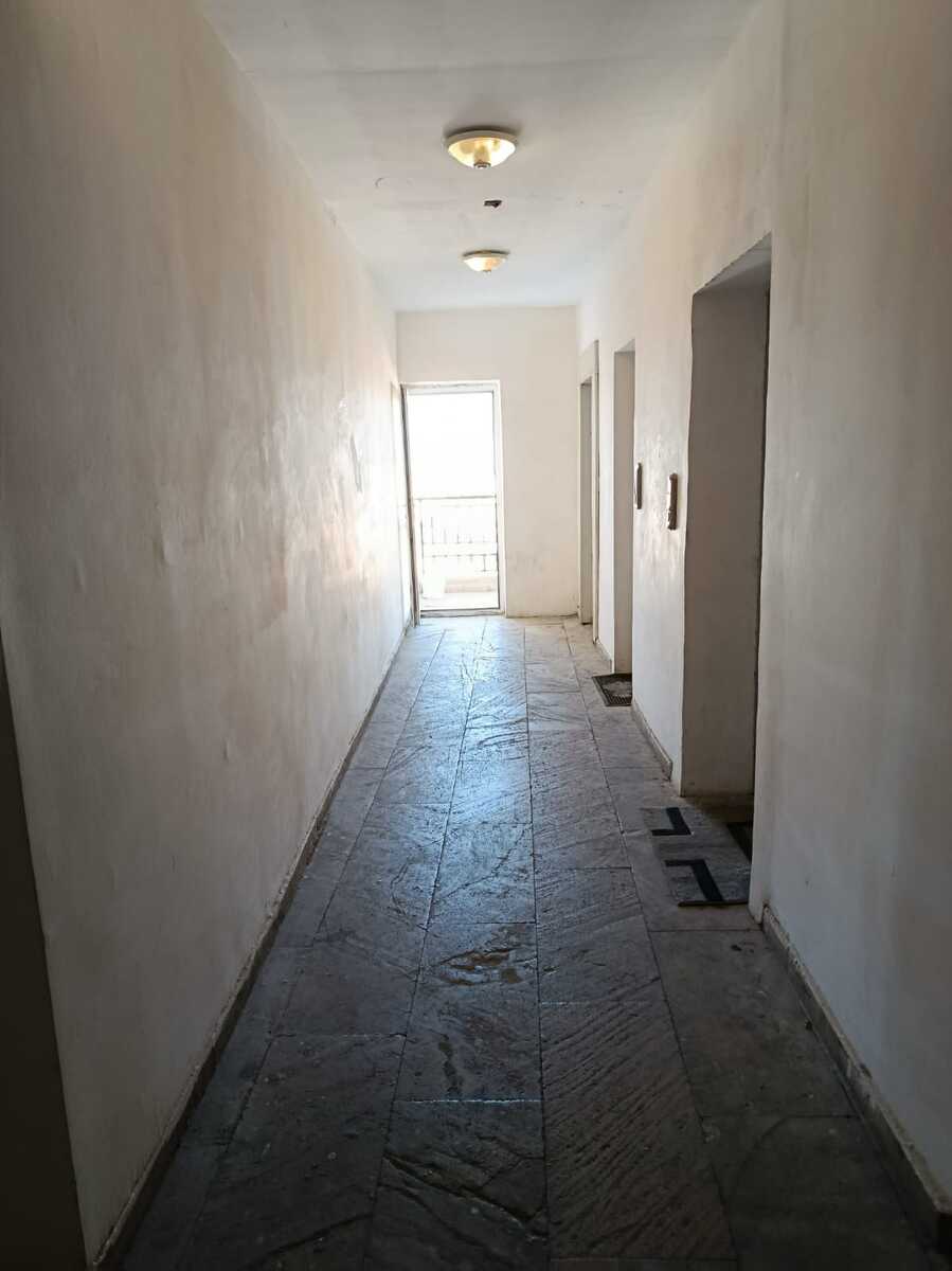 3-otaqlı yeni tikili, Yeni Yasamal r., 103 m² — Mənzil, Bakı (3)
