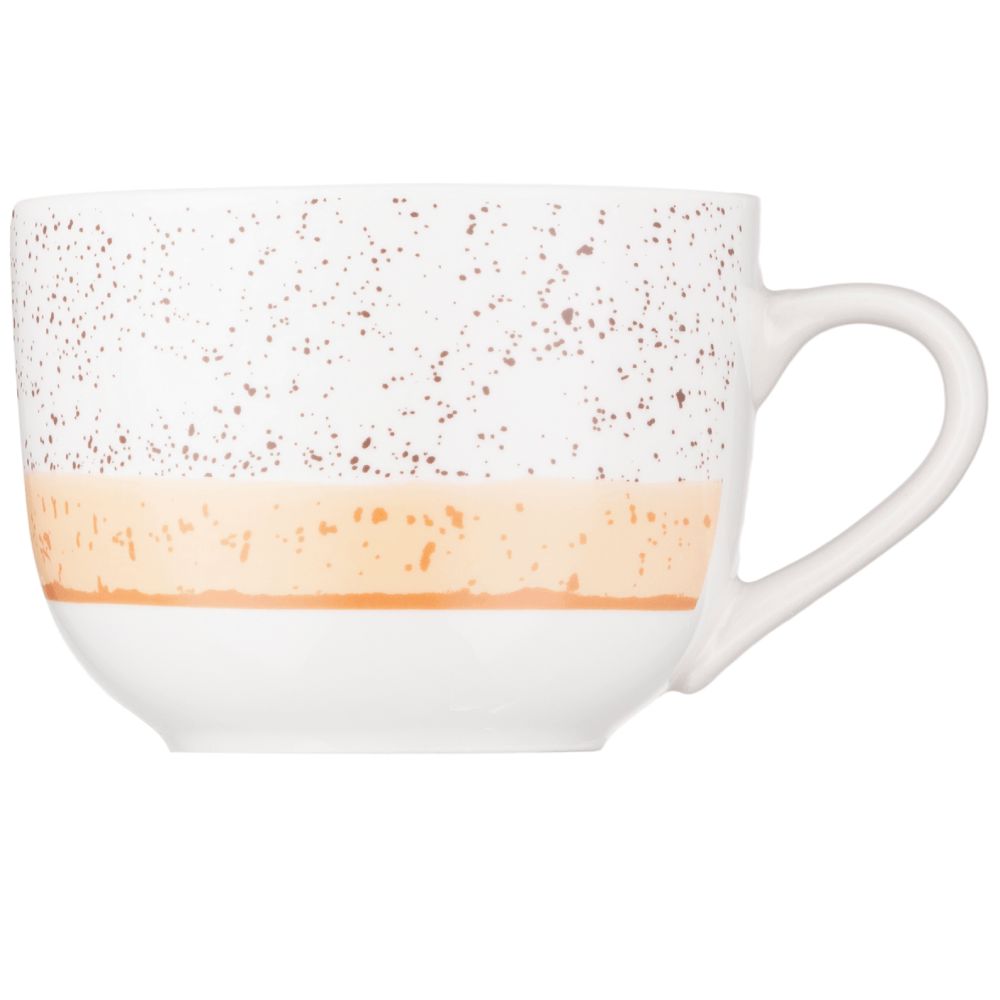 Fincan Ardesto Siena AR2950SBG — Süfrə qabı, Bakı (2)
