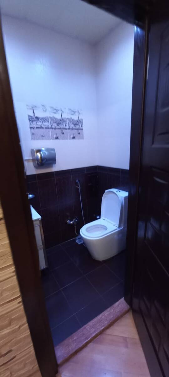Satılır 3 otaqlı yeni tikili 112 m² — Mənzil, Sumqayıt (3)