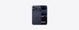 Apple iPhone 17 Pro Max Deep Blue 256GB/12GB — Boss Electronics