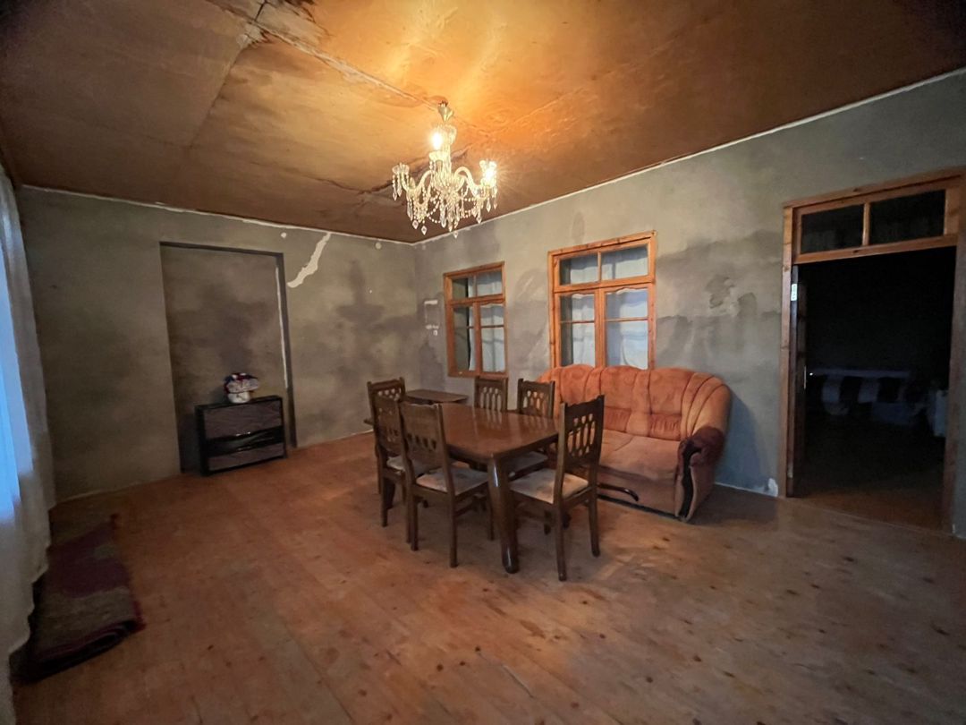 Həyət evi, Nardaran qəs — Ev, villa, Bakı (2)