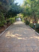 Satılır 5 otaqlı həyət evi/bağ evi 250 m² — DASINMAZ EMLAK