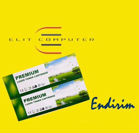 Kartriclər — Bakı