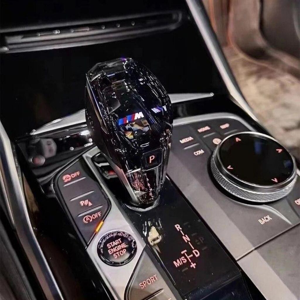 "BMW X5 G05" sürətlər qutusu başlığı Bütün kateqoriyalar Nəqliyyat — Digər, Bakı (2)