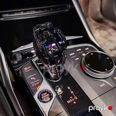 "BMW X5 G05" sürətlər qutusu başlığı Bütün kateqoriyalar Nəqliyyat