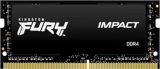 Kingston 8GB DDR4 3200MHz RAM modelləri — Yoboo az — Компьютеры и ноутбуки