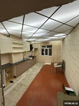 Suraxanı rayonunda 5 otaqlı Köhnə tikili Satılır, 130 m² — Həsənağa m. — Mənzil
