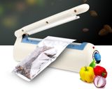 Salafan paket yapışdıran — NT Online Shop — Məişət texnikası