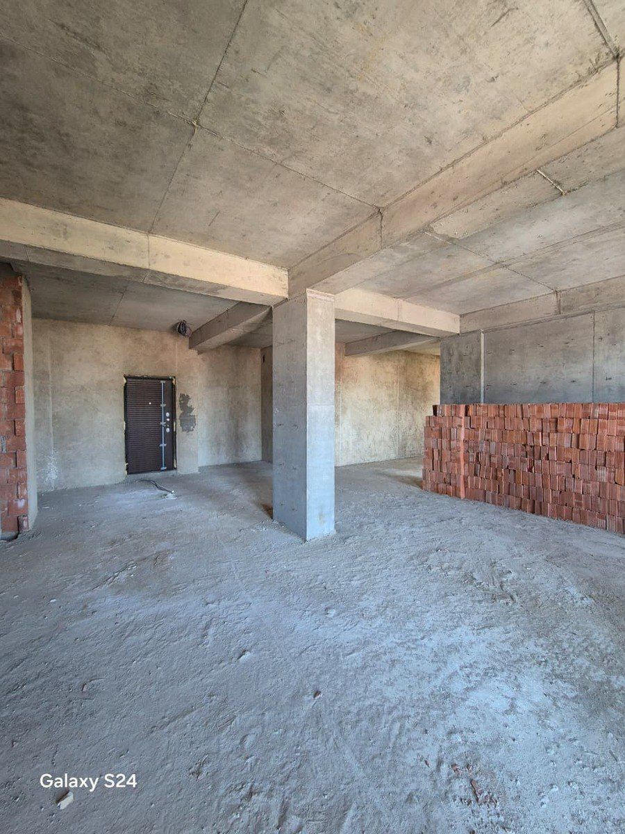 Satılır 3 otaqlı yeni tikili 147 m² — Mənzil, Bakı (8)