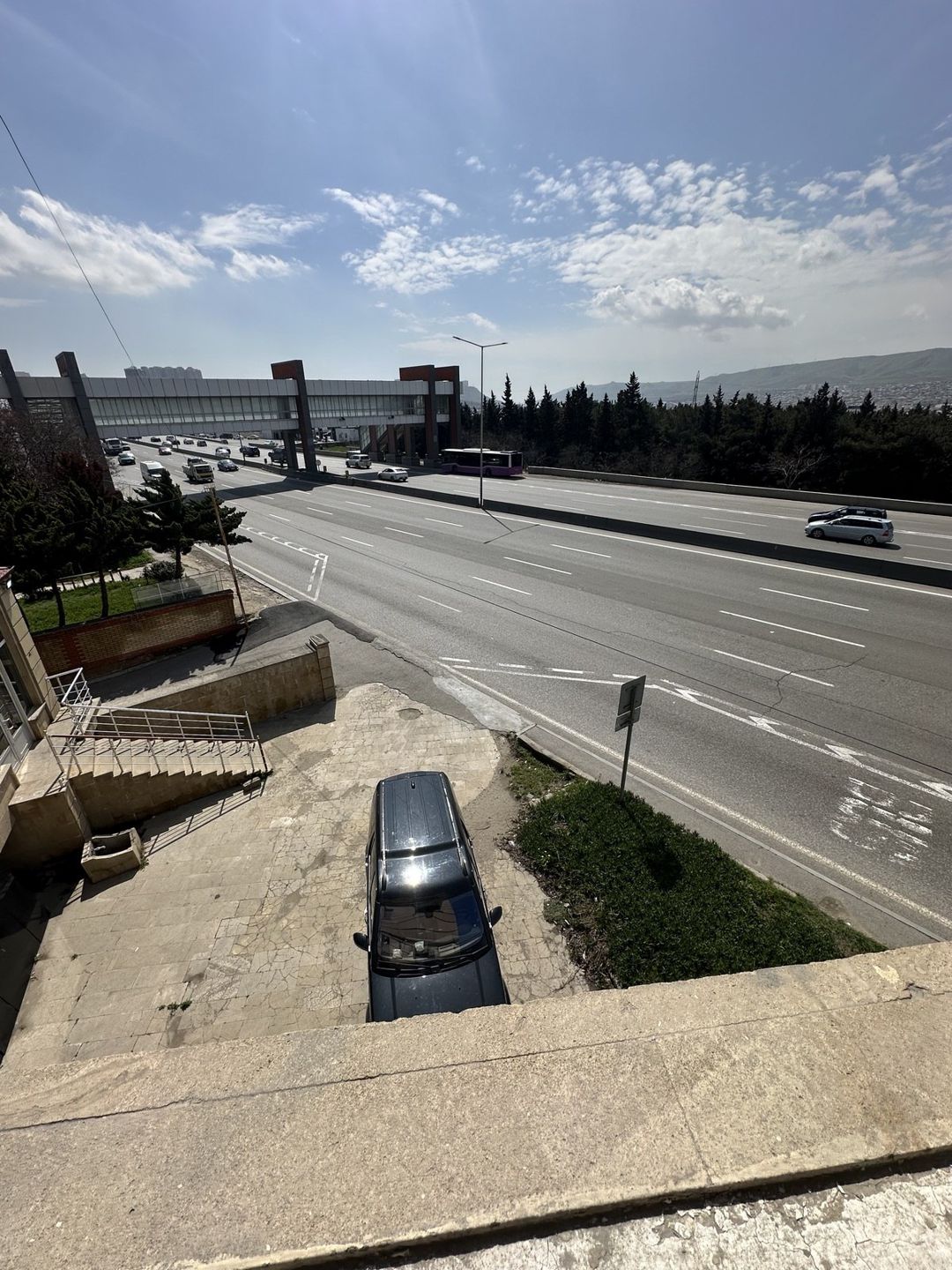 Satılır obyekt 818 m² — Əmlak, Bakı (2)