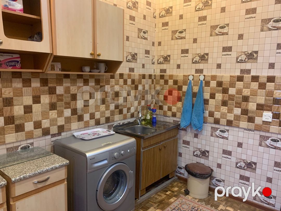 Bağ evi kirayə verilir, Nardaran qəs — Ev, villa, Bakı (7)