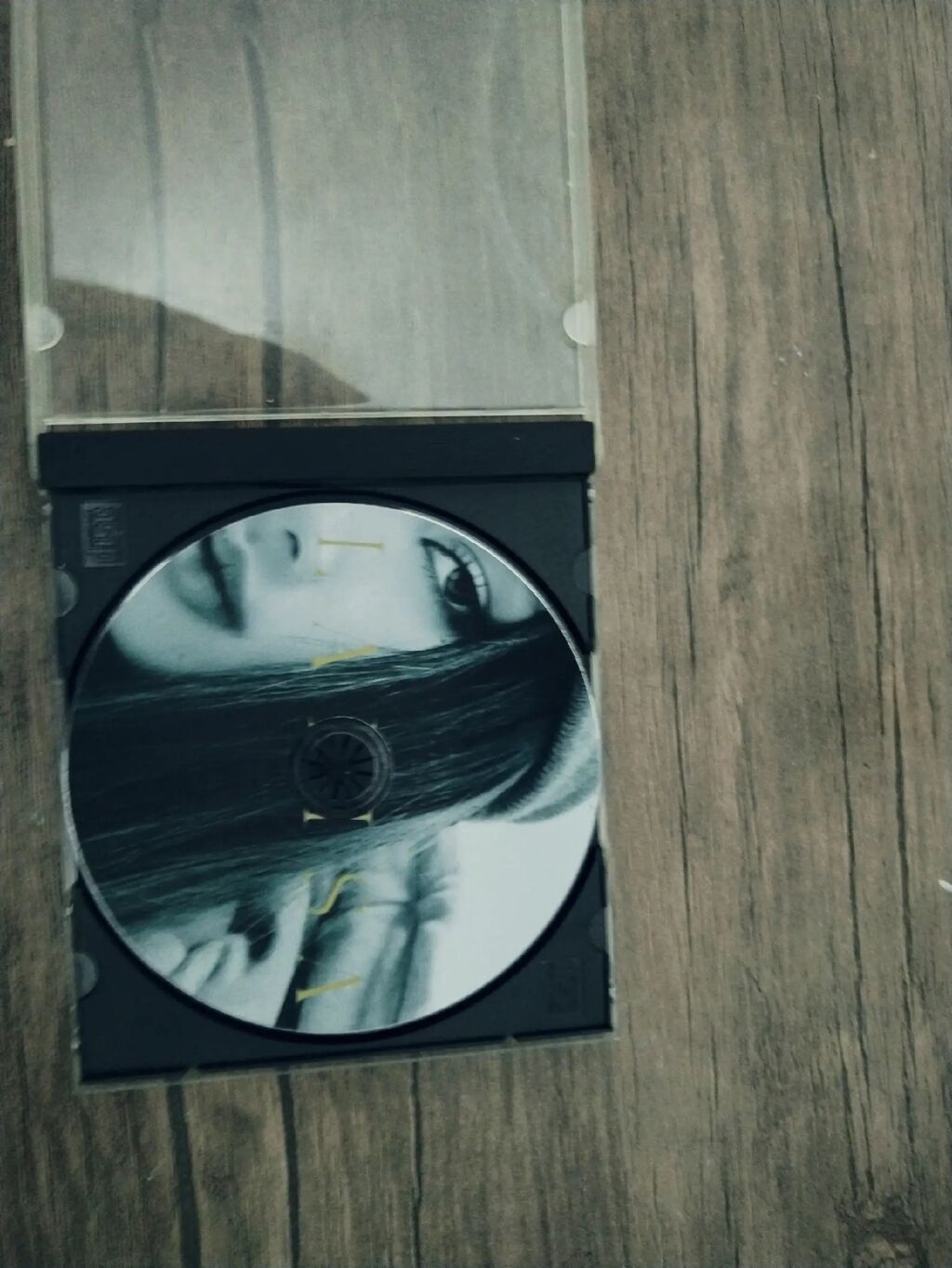 Məhsul: Musiqi CD-ləri seti Tərkib: - Lisa – Lalısa (fiziki CD, jewel — Musiqi və filmləri, Bakı (6)