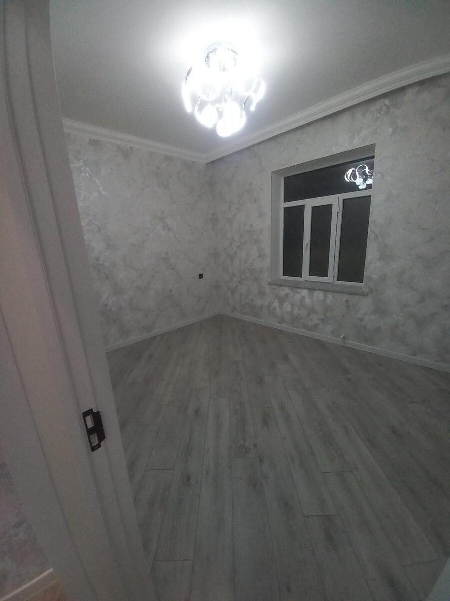 Həyət evi, Zabrat qəs — Ev, villa, Bakı (3)