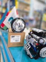 Fiat Doblo duman faraları — Rəhim — Spare Parts & Accessories