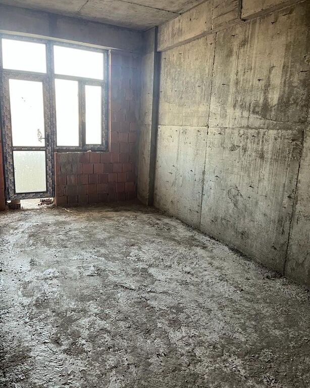 2-otaqlı yeni tikili, Həsən Əliyev küç., 97 m² — Mənzil, Xırdalan (7)