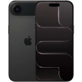 Apple iPhone Air Space Black 256GB/8GB — Tele Stop — Smartphones