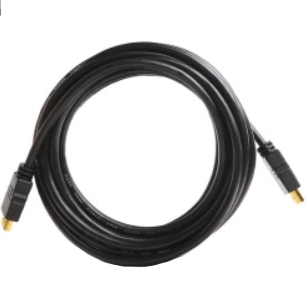 Naqil HDMI S-link SLX-280 Black — Video kabel və adapterlər, Bakı (3)