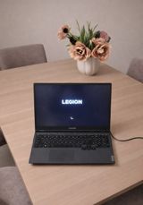 Lenovo Legion 1660 Ti — İnote — Noutbuklar