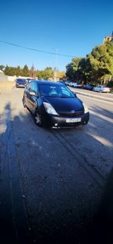 Toyota Prius, 1.5 L, 1.3 kWh, 2008 il, 467 000 km — Автомобили