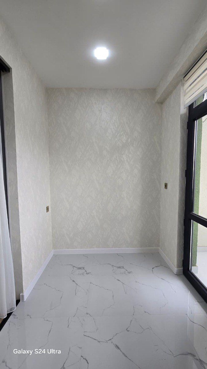 2-otaqlı yeni tikili, Xırdalan ş., 65 m² — Mənzil, Xırdalan (11)