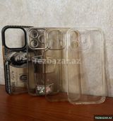 İphone 15 pro — ikinci_el_dunyam — Личные вещи