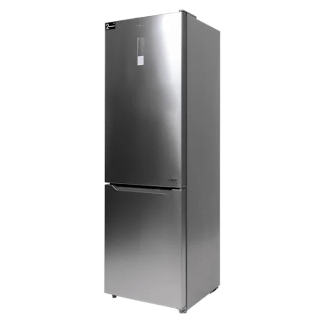Soyuducu Mıdea MDRB424FGF02O — Ev texnikası, Bakı (3)