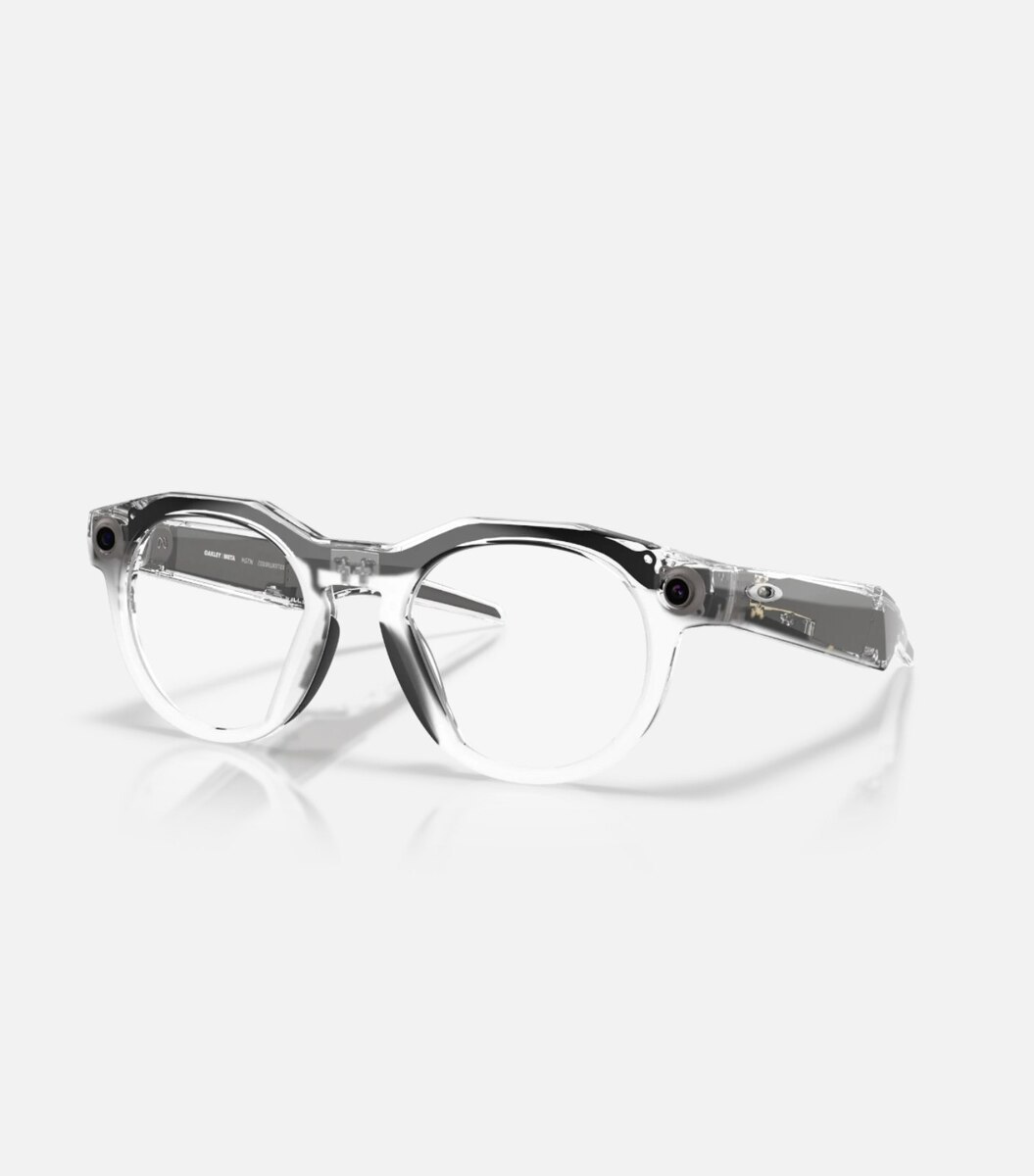 Meta Oakley Hstn Meta — Səs texnikası, Bakı (2)
