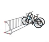 Velosiped dayanacağı Bütün kateqoriyalar Hobbi və asudə — Yoboo az — Spare Parts and Accessories