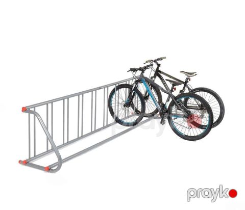 Velosiped dayanacağı Bütün kateqoriyalar Hobbi və asudə — Bakı