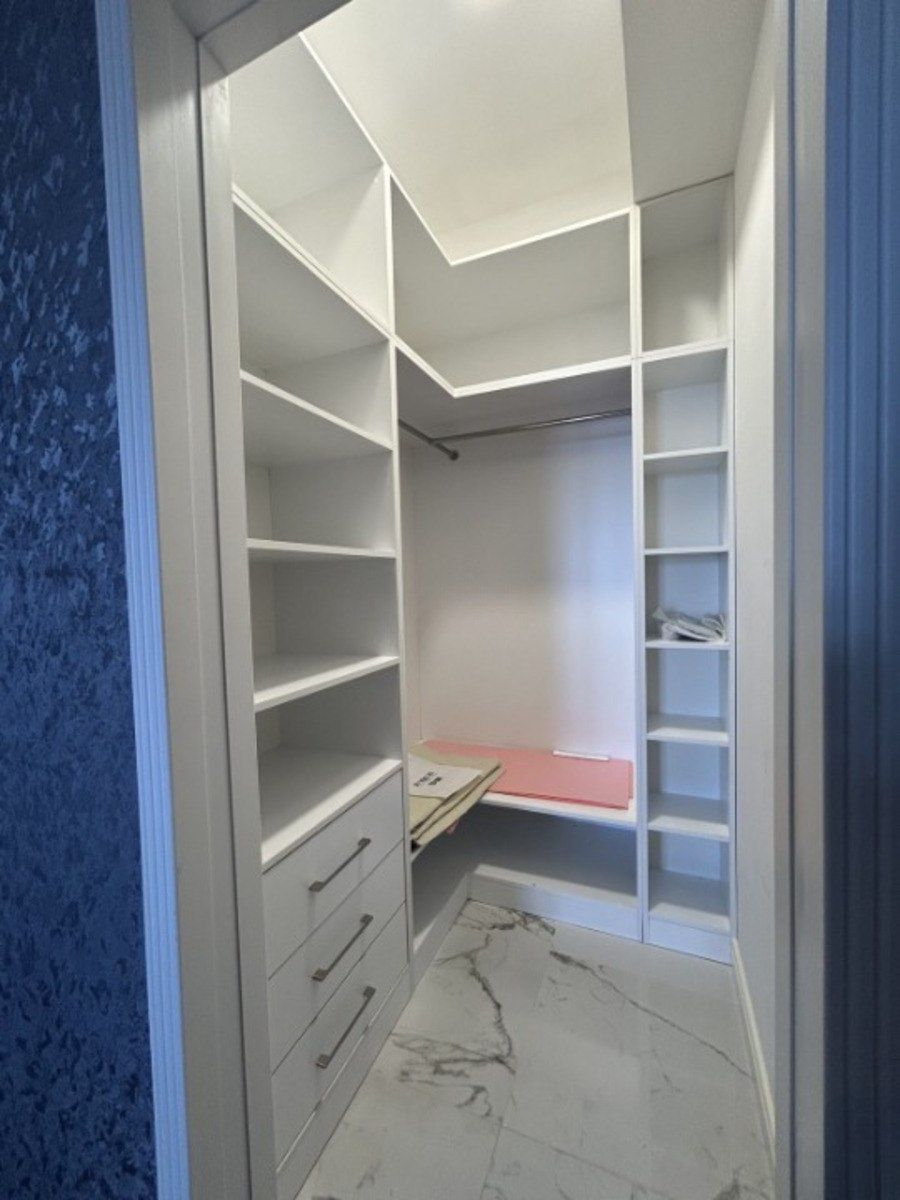 Satılır 2 otaqlı yeni tikili 101 m² — Mənzil, Bakı (11)